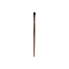 Sweetface Professional Brush Kit-12 Pcs
