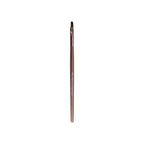 Sweetface Professional Brush Kit-12 Pcs