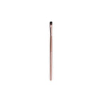 SweetFace 24Pcs Professional Makeup Brush Kit – Complete Face, Eye & Lip Set