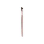 SweetFace 24Pcs Professional Makeup Brush Kit – Complete Face, Eye & Lip Set