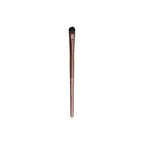 SweetFace 24Pcs Professional Makeup Brush Kit – Complete Face, Eye & Lip Set