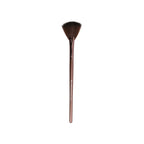 Sweetface Professional Brush Kit-12 Pcs