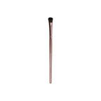 Sweetface Professional Brush Kit-12 Pcs