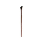 Sweetface Professional Brush Kit-12 Pcs