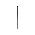 Sweetface Professional Brush Kit-12 Pcs