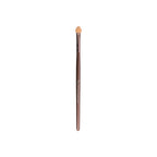 SweetFace 24Pcs Professional Makeup Brush Kit – Complete Face, Eye & Lip Set