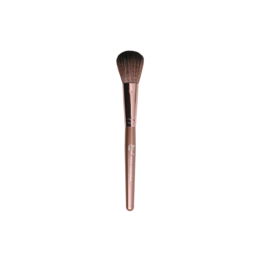 Sweetface Professional Brush Kit-12 Pcs