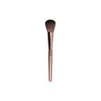 Sweetface Professional Brush Kit-12 Pcs