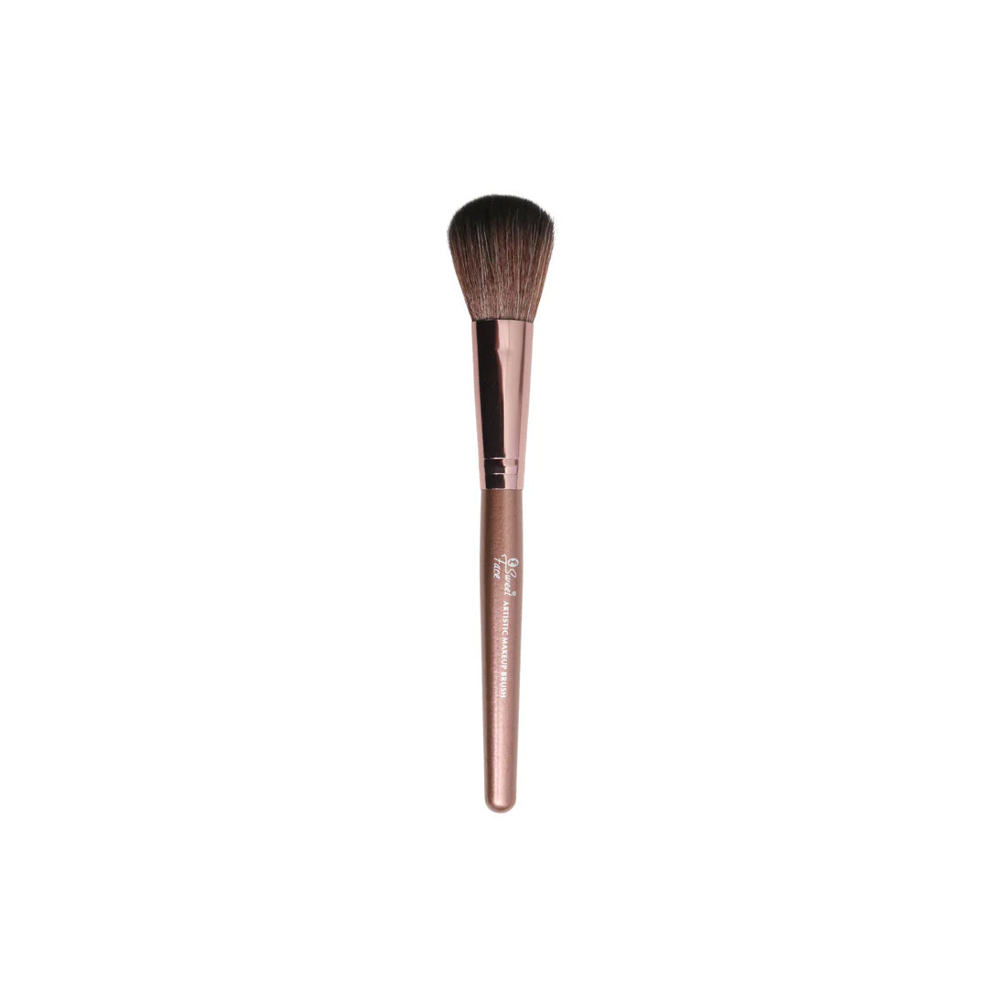 Sweetface Professional Brush Kit-12 Pcs