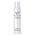 BIOAQUA V-7 Deep Hydration Spray Whitening 200ml