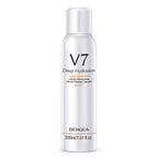 BIOAQUA V-7 Deep Hydration Spray Whitening 200ml