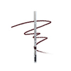 Sweetface Professional Eye Brow Pencil