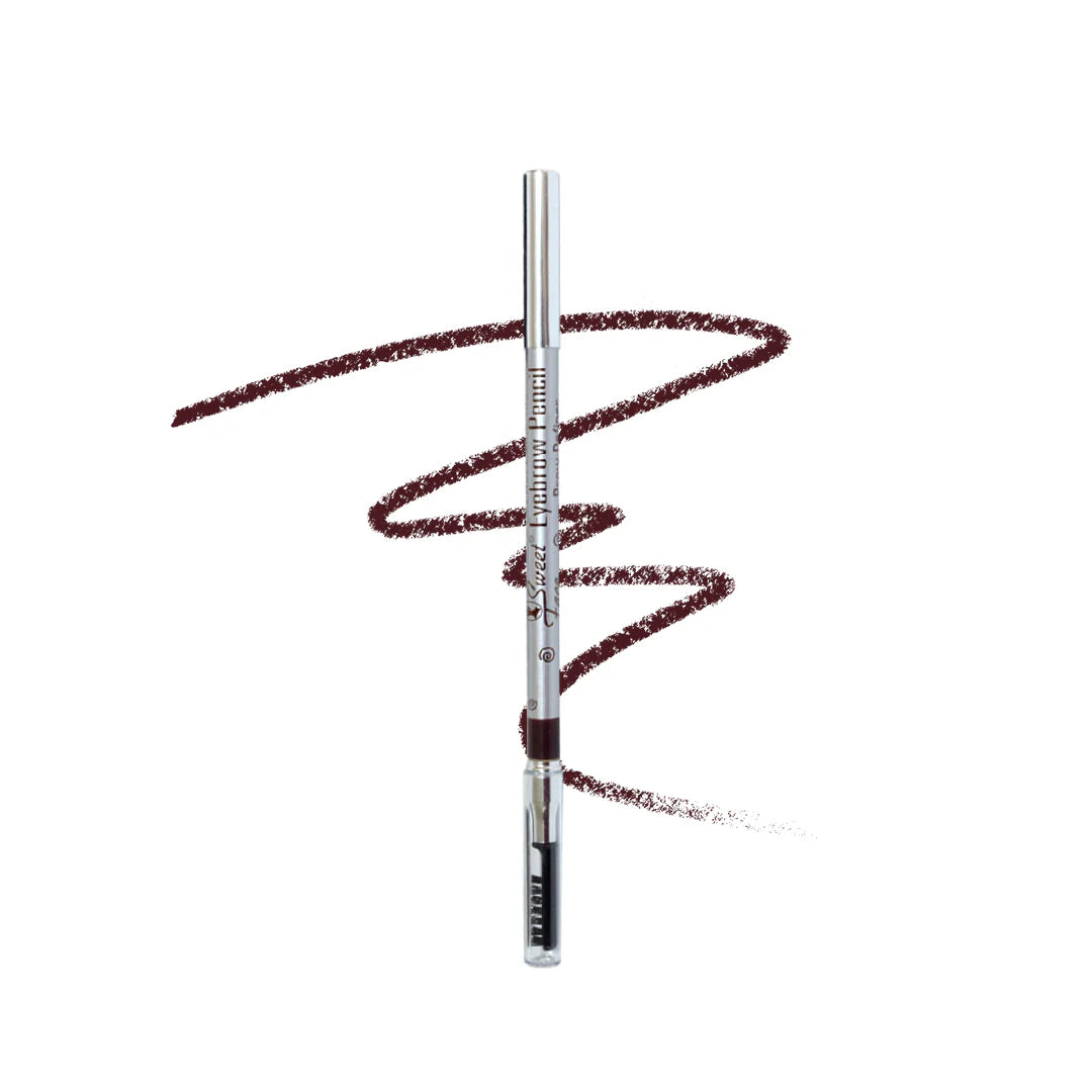Sweetface Professional Eye Brow Pencil