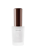 Christine Matte Nail Polish | Quick Dry Velvet Effect | 13ml