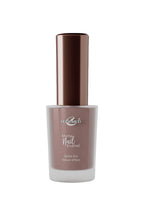 Christine Matte Nail Polish | Quick Dry Velvet Effect | 13ml