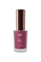 Christine Matte Nail Polish | Quick Dry Velvet Effect | 13ml