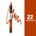 Sweetface Jumbo Lip/Eye Crayon Pencil