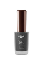 Christine Matte Nail Polish | Quick Dry Velvet Effect | 13ml