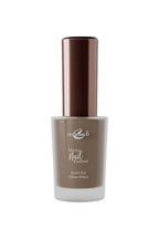 Christine Matte Nail Polish | Quick Dry Velvet Effect | 13ml