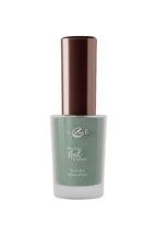 Christine Matte Nail Polish | Quick Dry Velvet Effect | 13ml