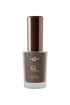 Christine Matte Nail Polish | Quick Dry Velvet Effect | 13ml