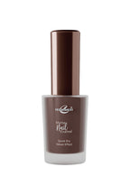 Christine Matte Nail Polish | Quick Dry Velvet Effect | 13ml