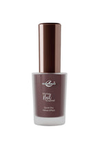 Christine Matte Nail Polish | Quick Dry Velvet Effect | 13ml