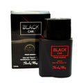 Shirley May Black Car Perfume – 100 ml For Men