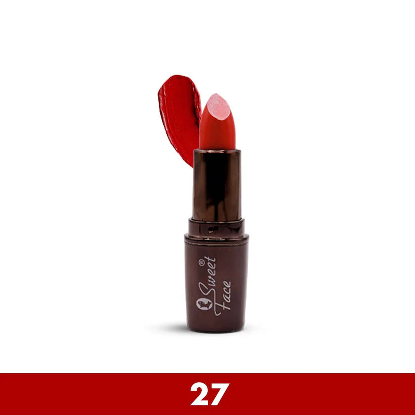Sweetface Glamorous Lipstick