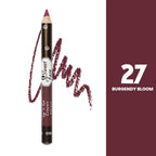 Sweetface Jumbo Lip/Eye Crayon Pencil
