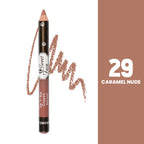 Sweetface Jumbo Lip/Eye Crayon Pencil