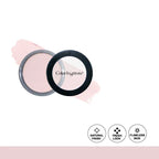 Color Institute Wet Makeup Base (6 Shades)