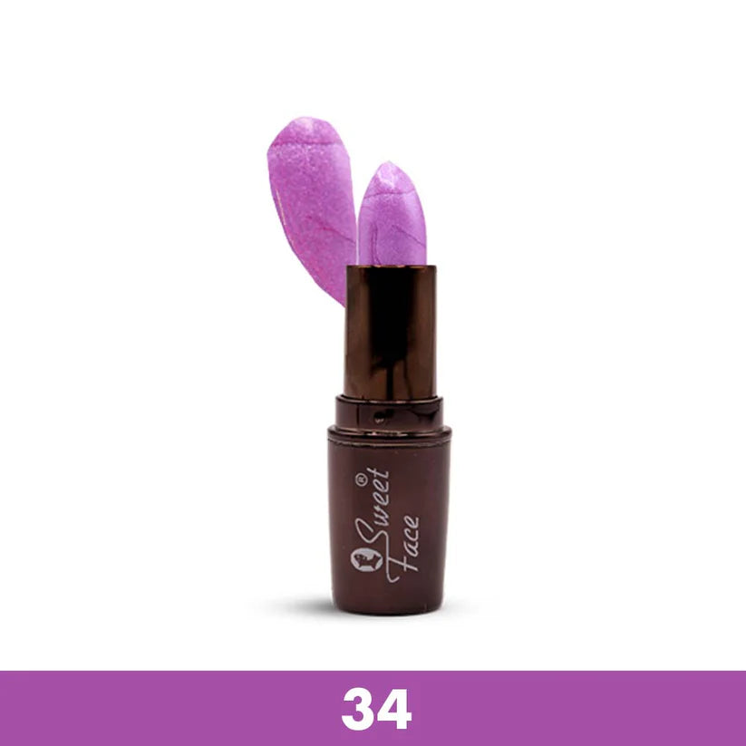 Sweetface Glamorous Lipstick