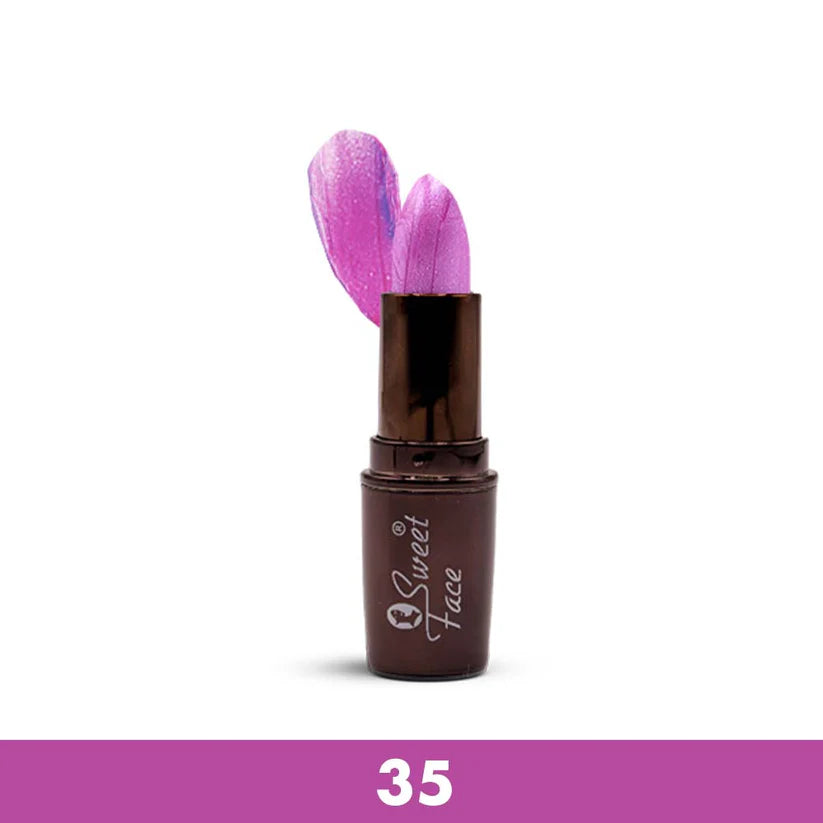 Sweetface Glamorous Lipstick