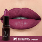 Sweetface Glamorous Lipstick