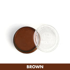 Sweetface Matte Cake Eyeliner