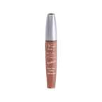 SweetFace Waterproof Color Mascara – Vibrant, Smudge-Proof Lash Mascara