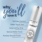 Maliao Matte Finish Face Primer