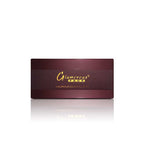 Glamorous Face product packaging on a white background