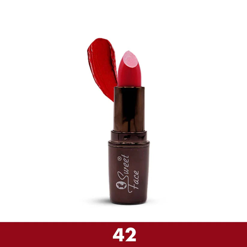 Sweetface Glamorous Lipstick