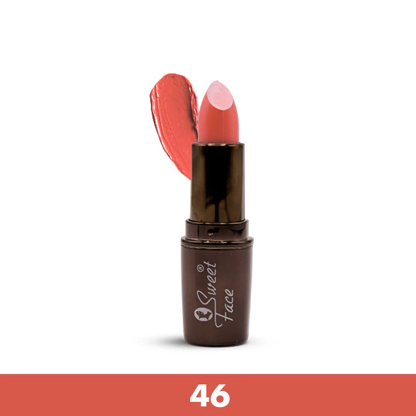 Sweetface Glamorous Lipstick