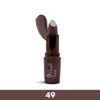 Sweetface Glamorous Lipstick
