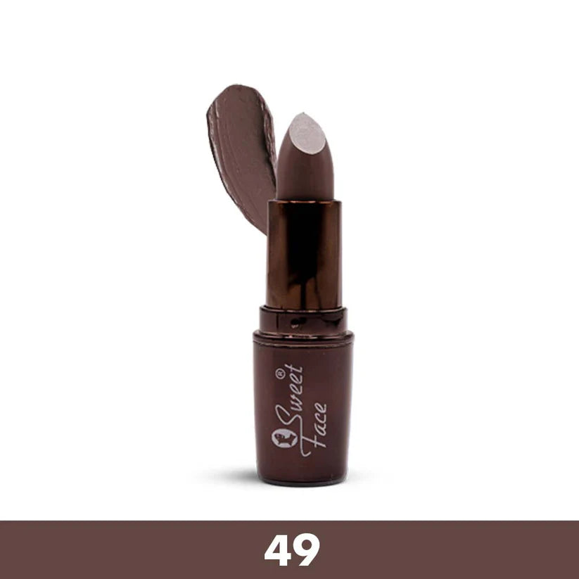 Sweetface Glamorous Lipstick
