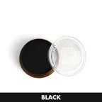 Sweetface Matte Cake Eyeliner