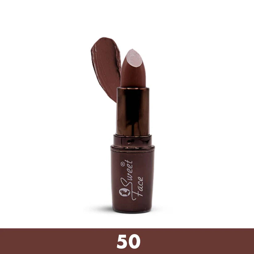 Sweetface Glamorous Lipstick