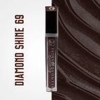 Sweetface Sparkling Diamond Shine Lip Gloss