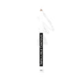 Glamorous Face Infallible Smooth Touch Matte Eye & Lip Contour Pencil 735 Brown Sugar