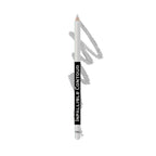 Glamorous Face Infallible Smooth Touch Matte Eye & Lip Contour Pencil 735 Brown Sugar