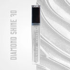 Sweetface Sparkling Diamond Shine Lip Gloss