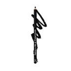 Glamorous Face Infallible Smooth Touch Matte Eye & Lip Contour Pencil 735 Brown Sugar